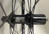 DT SWISS 240 HÜGI / MAVIC X517 SUP 26” hjulpar  Hjul säljes