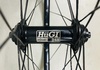 DT SWISS 240 HÜGI / MAVIC X517 SUP 26” hjulpar  Hjul säljes