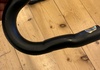 Ritchey Venturemax alu bockstyre 38cm Komponenter säljes