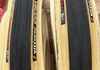 Vittoria Corsa Control 30-622 ”SUPERDEAL” Däck säljes