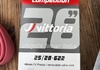 Vittoria Corsa Control 30-622 ”SUPERDEAL” Däck säljes