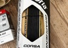 Vittoria Corsa Control 30-622 ”SUPERDEAL” Däck säljes