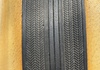 Vittoria Corsa Control 30-622 ”SUPERDEAL” Däck säljes