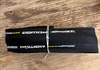 Michelin Power Race Compound 25-622 Däck säljes