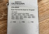 Shimanokedja 10-delad Ultegra (Ny) Komponenter säljes