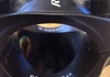 Styrstam Ritchey WCS carbon 90mm 6 grader Komponenter säljes