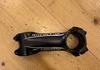 Styrstam Ritchey WCS carbon 90mm 6 grader Komponenter säljes