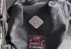 Carradice Super C SQR