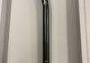 Thomson Elite 27,2 x 410