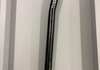 Thomson Elite 27,2 x 410 Komponenter säljes