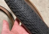 Specialized tracer 50mm Däck säljes