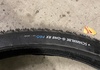 Schwalbe g-one rx PRO 50&amp;45mm Däck säljes