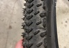 Schwalbe g-one rx PRO 50&amp;45mm Däck säljes