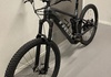 Trek Rail 9,7 stl L gen 4 Elcykel säljes