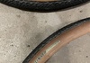 Specialized Pathfinder 45 Däck säljes