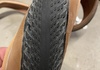 Specialized Pathfinder 45 Däck säljes