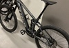 Trek Rail 9,7 stl L gen 4 Elcykel säljes
