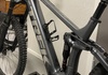 Trek Rail 9,7 stl L gen 4 Elcykel säljes