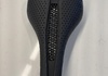 Specialized Phenom PRO mirror 3D 143 mm Komponenter säljes