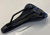 Specialized Phenom PRO mirror 3D 143 mm Komponenter säljes