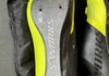 Specialized S-Works Skor säljes
