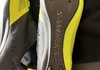 Specialized S-Works Skor säljes