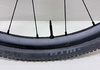 Gravelhjul Fulcrum Rapid Red 300 (27,5 tum) Hjul säljes