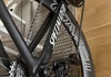 Specialized S-Works Venge Vias storlek 54 (2015) Racercykel / Landsväg säljes