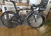Specialized S-Works Venge Vias storlek 54 (2015) Racercykel / Landsväg säljes