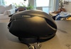 Specialized S-Works Evade 3 stl medium Hjälmar säljes