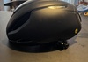 Specialized S-Works Evade 3 stl medium Hjälmar säljes