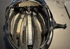 Specialized S-Works Evade 3 stl medium Hjälmar säljes