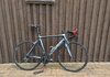 Nitton campagnolo deda Shimano trek madone 6.9 Komponenter säljes