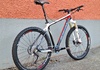 Ideal race pro 27,5 Mountainbike säljes