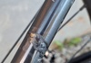 Ideal race pro 27,5 Mountainbike säljes