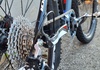 Ideal race pro 27,5 Mountainbike säljes