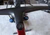 Trek procaliber 9,8 Mountainbike säljes