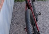 Trek procaliber 9,8 Mountainbike säljes