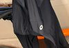 Assos Mille GT C2 Bib Shorts Kläder säljes