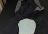 Assos Mille GT C2 Bib Shorts Kläder säljes