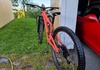 Specialized stumpjumper alloy (L) Mountainbike säljes