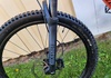 Specialized stumpjumper alloy (L) Mountainbike säljes