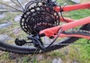 Specialized stumpjumper alloy (L) Mountainbike säljes