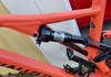 Specialized stumpjumper alloy (L) Mountainbike säljes