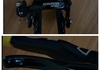 Cinelli Mash Bullhorn Komponenter säljes