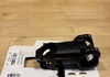  FSA MTB Afterburner 70mm 12* Komponenter säljes