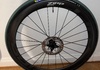 Zipp 303s med däck Michelin 28tum/C700 Hjul säljes