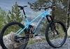Mondraker Foxy Mountainbike säljes