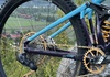Mondraker Foxy Mountainbike säljes