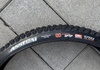 Maxxis och Specialized däck säljes